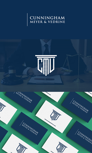 Logo Design by Melon D for this project | Design: #30080043