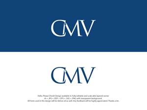 Logo Design by skart for this project | Design: #30071622