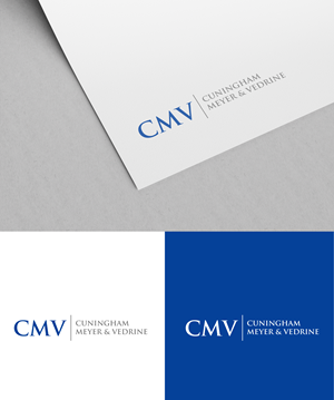 Diseño de Logo por Innovative Graphix para este proyecto | Diseño: #30079987