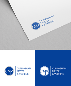 Diseño de Logo por Innovative Graphix para este proyecto | Diseño: #30079988