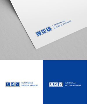 Logo Design by Innovative Graphix for this project | Design: #30079989