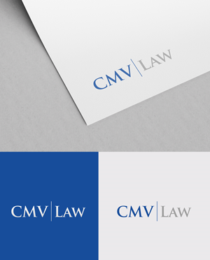 Logo Design by Innovative Graphix