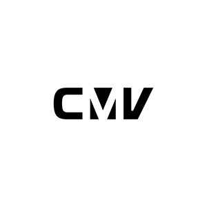 Diseño de Logo por anshtoyj para este proyecto | Diseño: #30097763