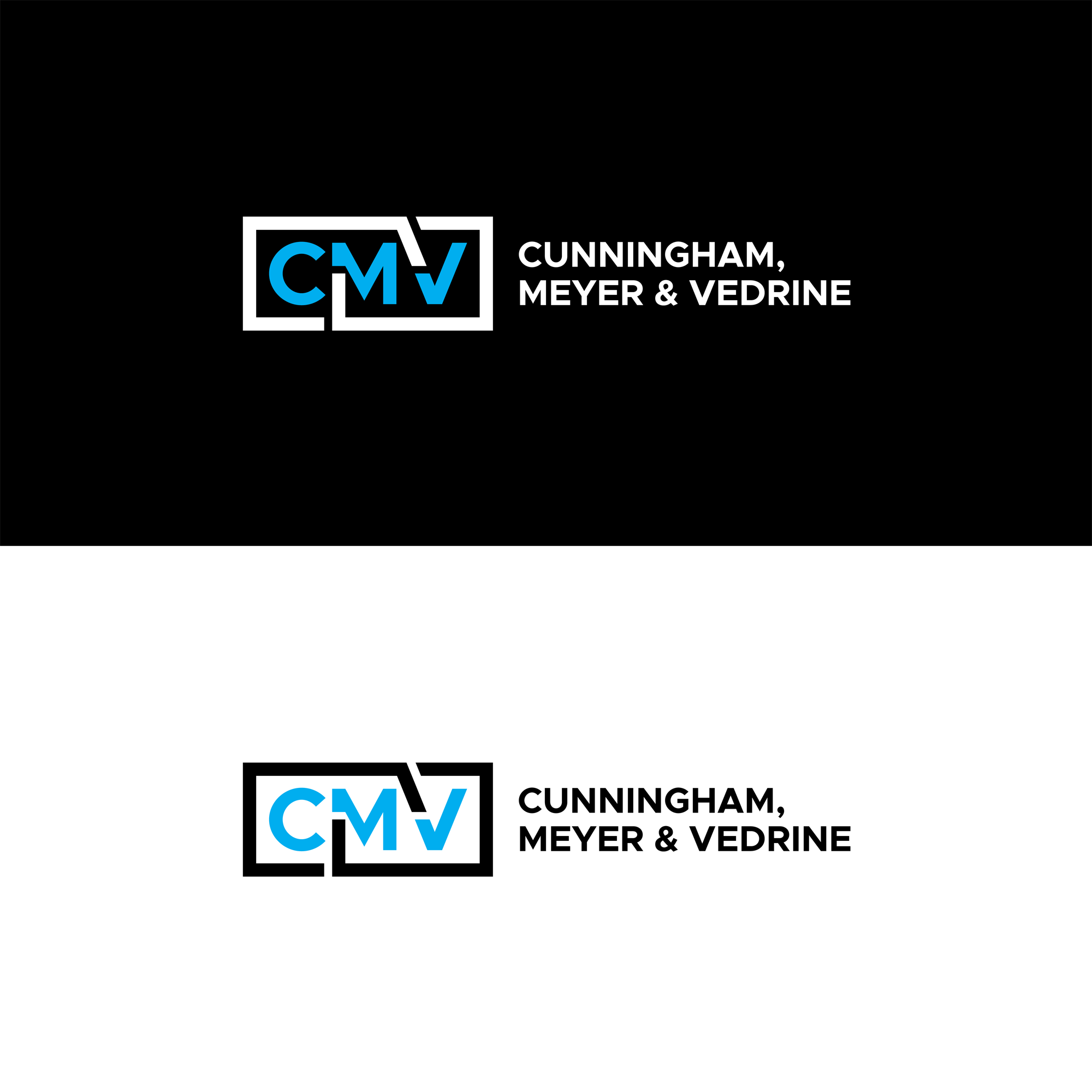 Logo Design by tavi for this project | Design #30073844