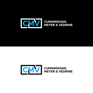 Logo Design by tavi for this project | Design: #30073844