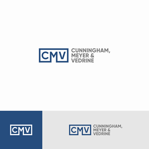 Diseño de Logo por R!CKY para este proyecto | Diseño: #30111705