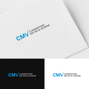 Diseño de Logo por Om Art para este proyecto | Diseño: #30075899