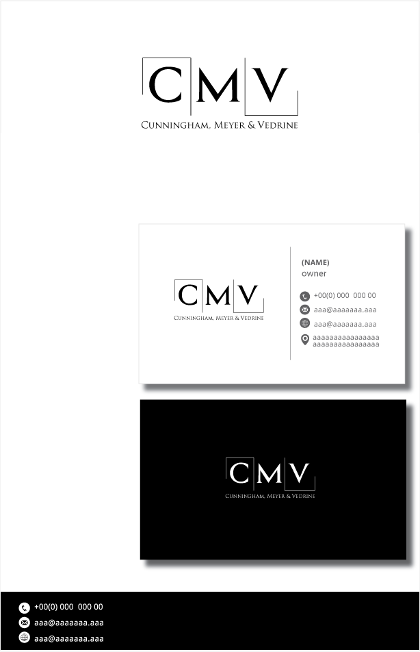 Logo Design by zebronicgraphic for this project | Design #30069471