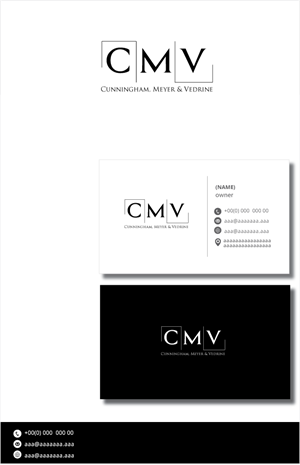 Logo Design by zebronicgraphic for this project | Design: #30069471
