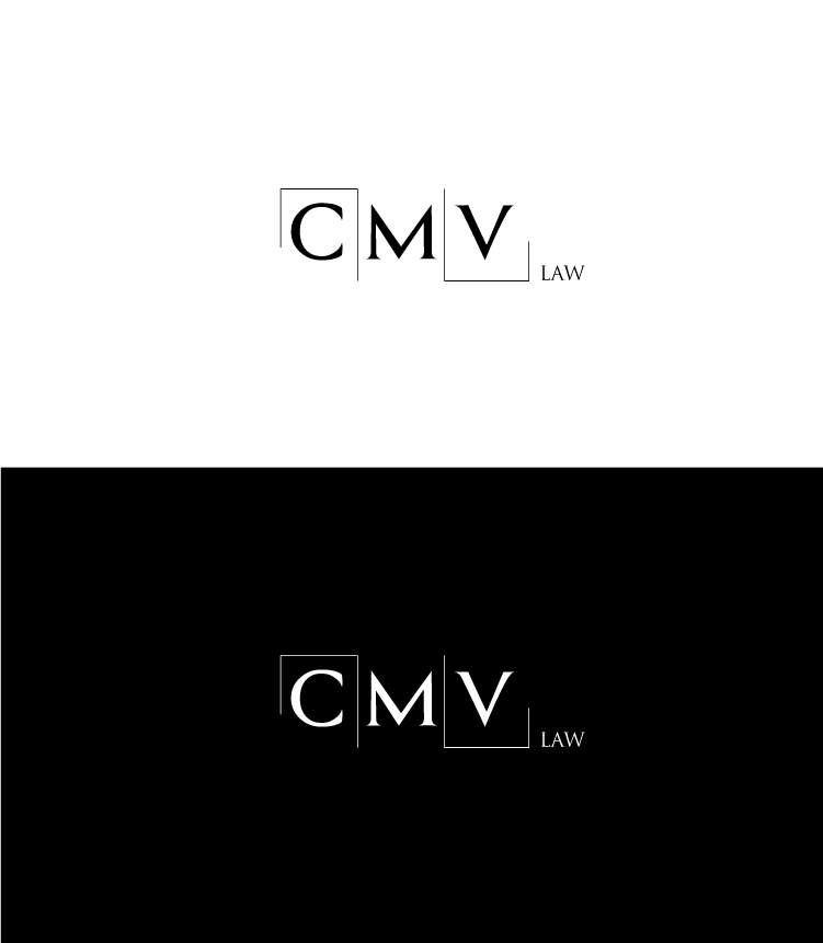Logo Design by zebronicgraphic for this project | Design #30088755