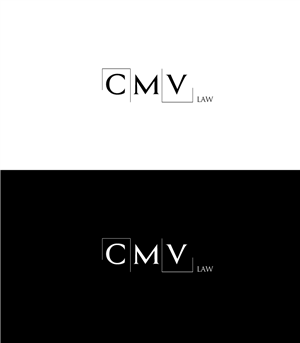 Logo Design by zebronicgraphic for this project | Design: #30088755