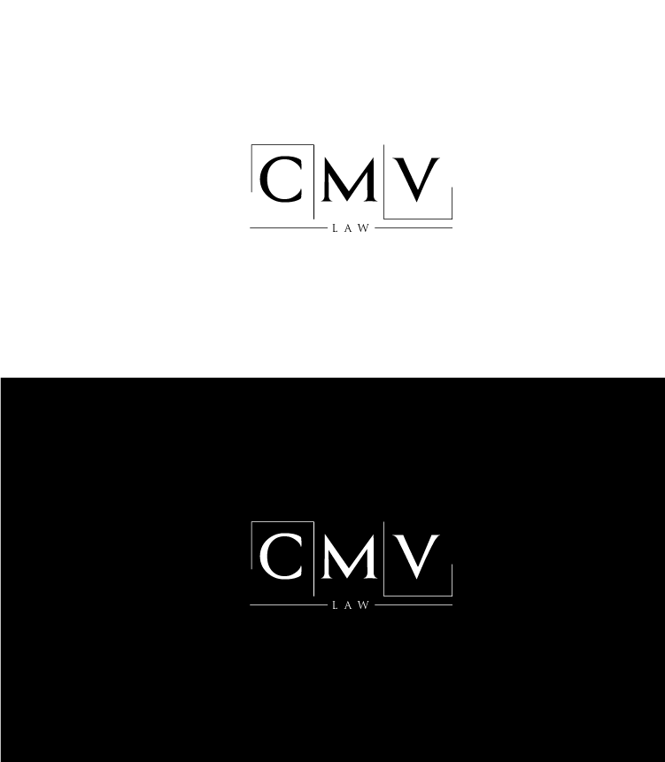 Logo Design by zebronicgraphic for this project | Design #30088756