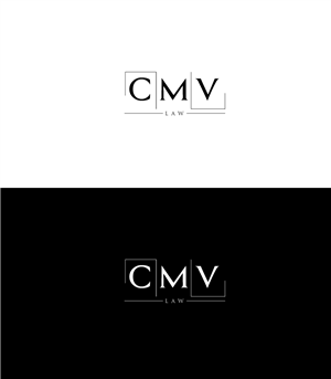 Logo Design by zebronicgraphic for this project | Design: #30088756