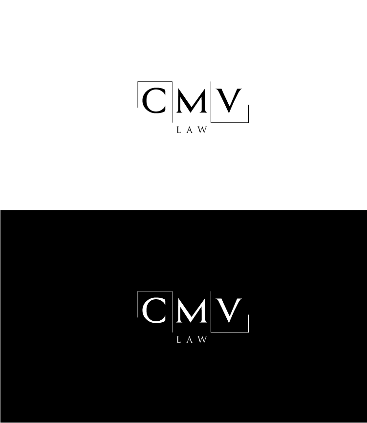 Logo Design by zebronicgraphic for this project | Design #30088757