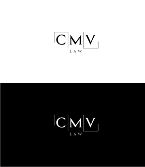 Logo Design by zebronicgraphic for this project | Design: #30088757