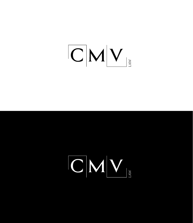 Logo Design by zebronicgraphic for this project | Design #30088758
