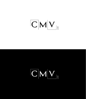 Logo Design by zebronicgraphic for this project | Design: #30088758