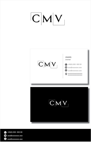 Logo Design by zebronicgraphic for this project | Design: #30088762