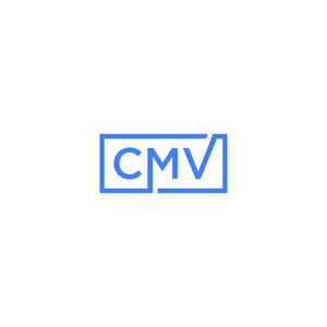 Logo Design by jo.art for this project | Design: #30082022