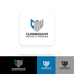 Logo Design by QILLASOFT-Design for this project | Design: #30083155