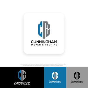 Logo Design by QILLASOFT-Design for this project | Design: #30083161