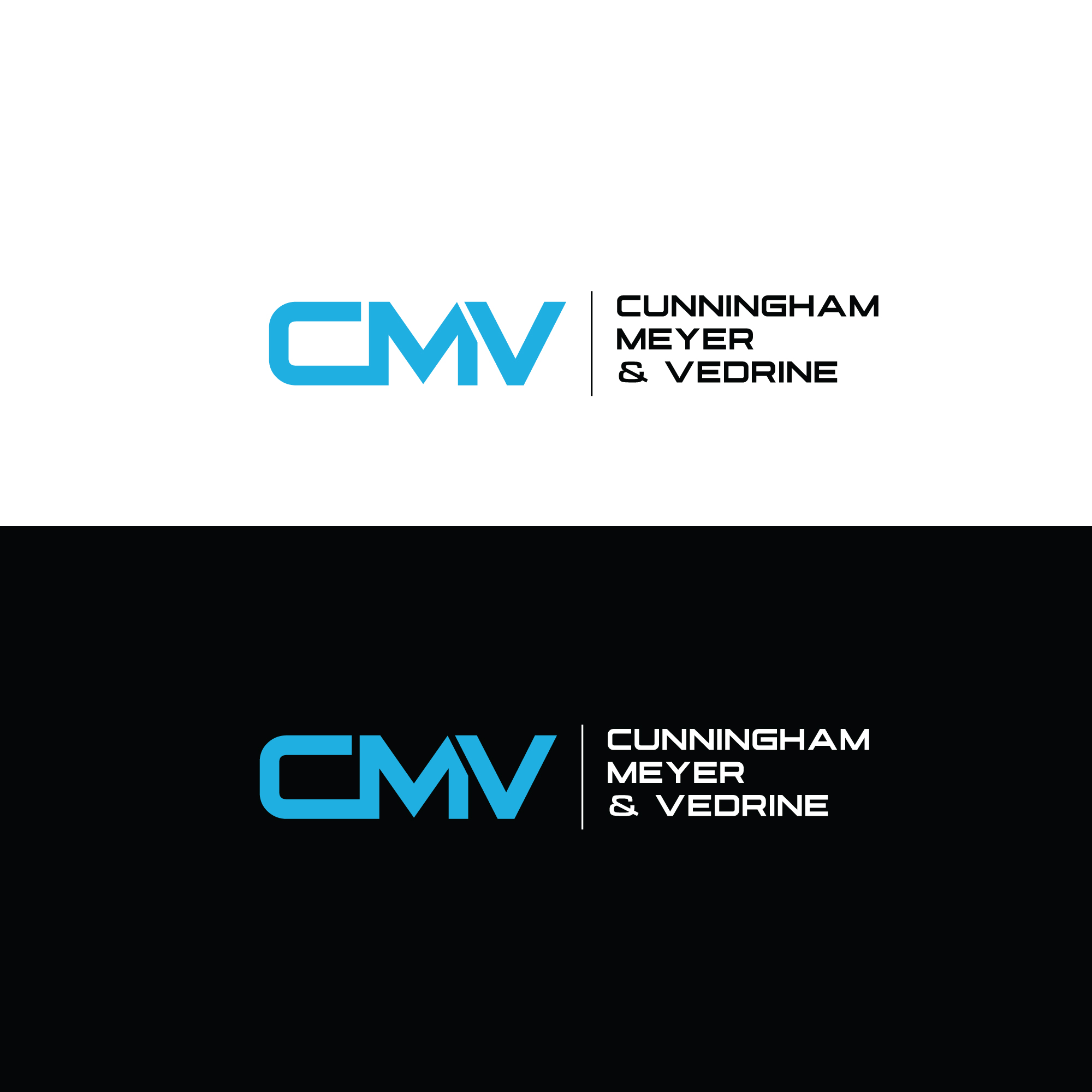 Logo Design by sherman for this project | Design #30111326