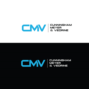 Logo Design by sherman for this project | Design: #30111326