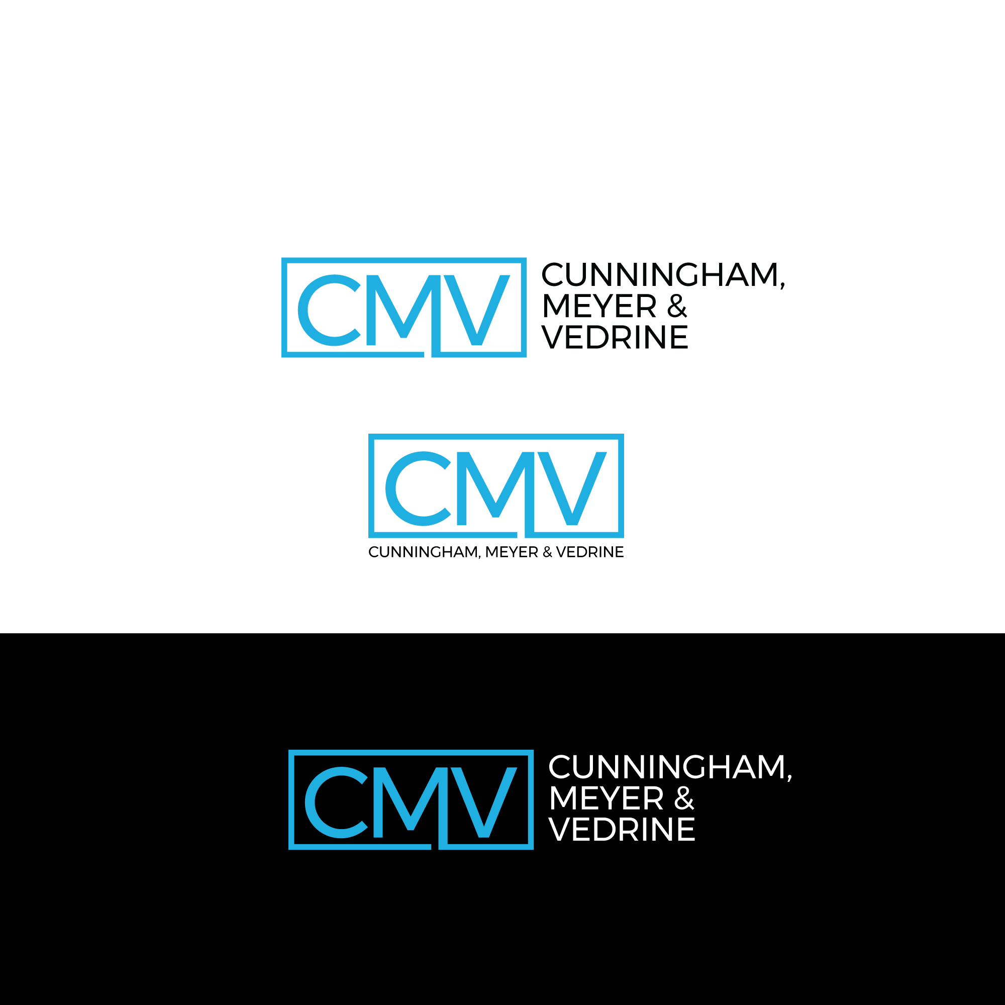 Logo Design by sherman for this project | Design #30111485