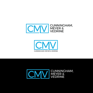Logo Design by sherman for this project | Design: #30111485