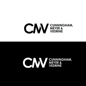 Logo Design by sherman for this project | Design: #30111539