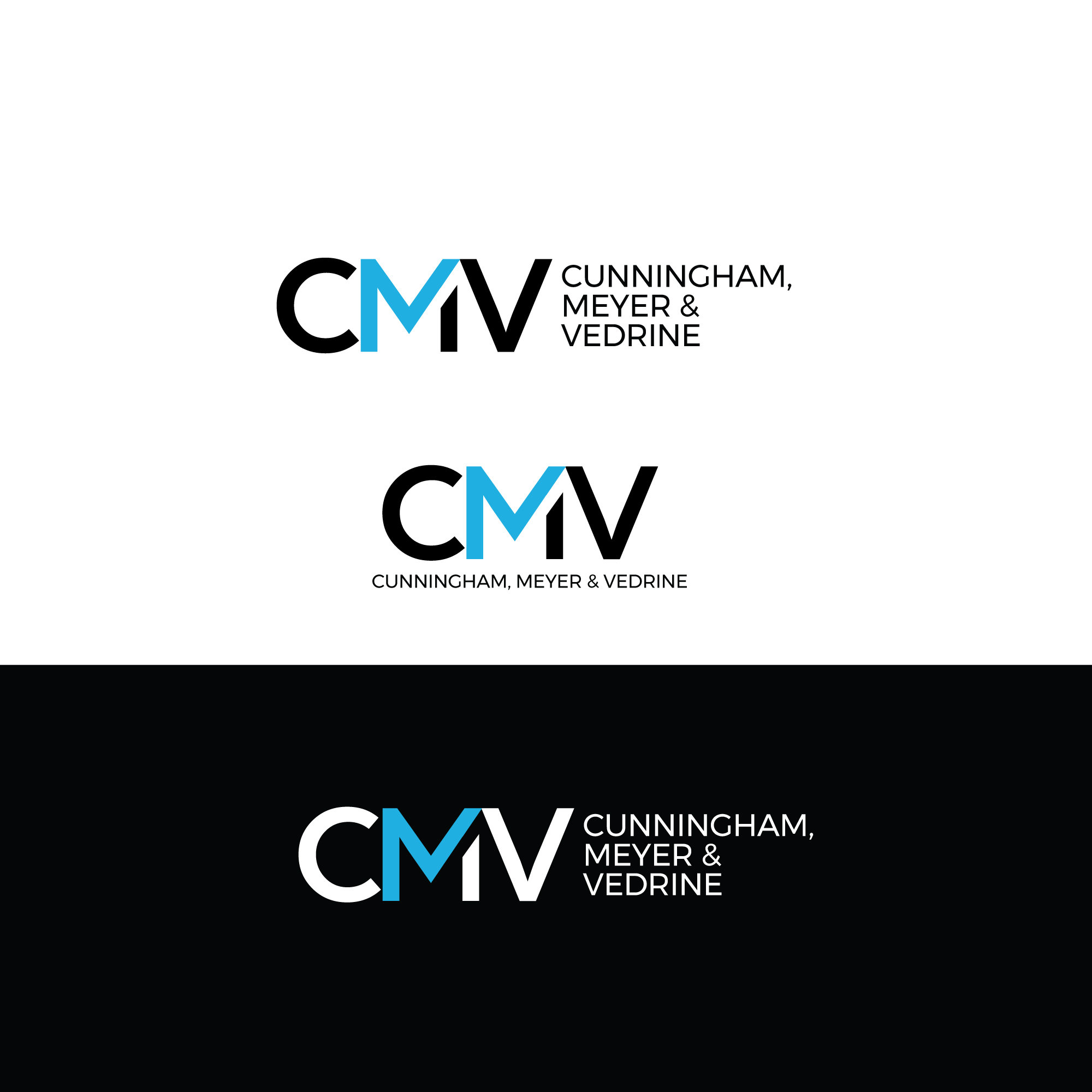 Logo Design by sherman for this project | Design #30111634