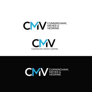 Logo Design by sherman for this project | Design: #30111634