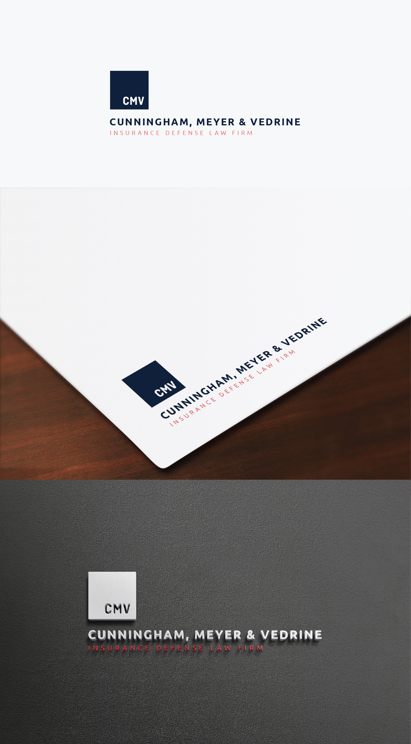 Diseño de Logo por IMilenovic para este proyecto | Diseño #30075863