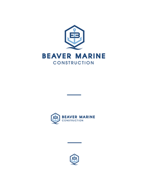 Logo Design by LaGregz for this project | Design: #30084861