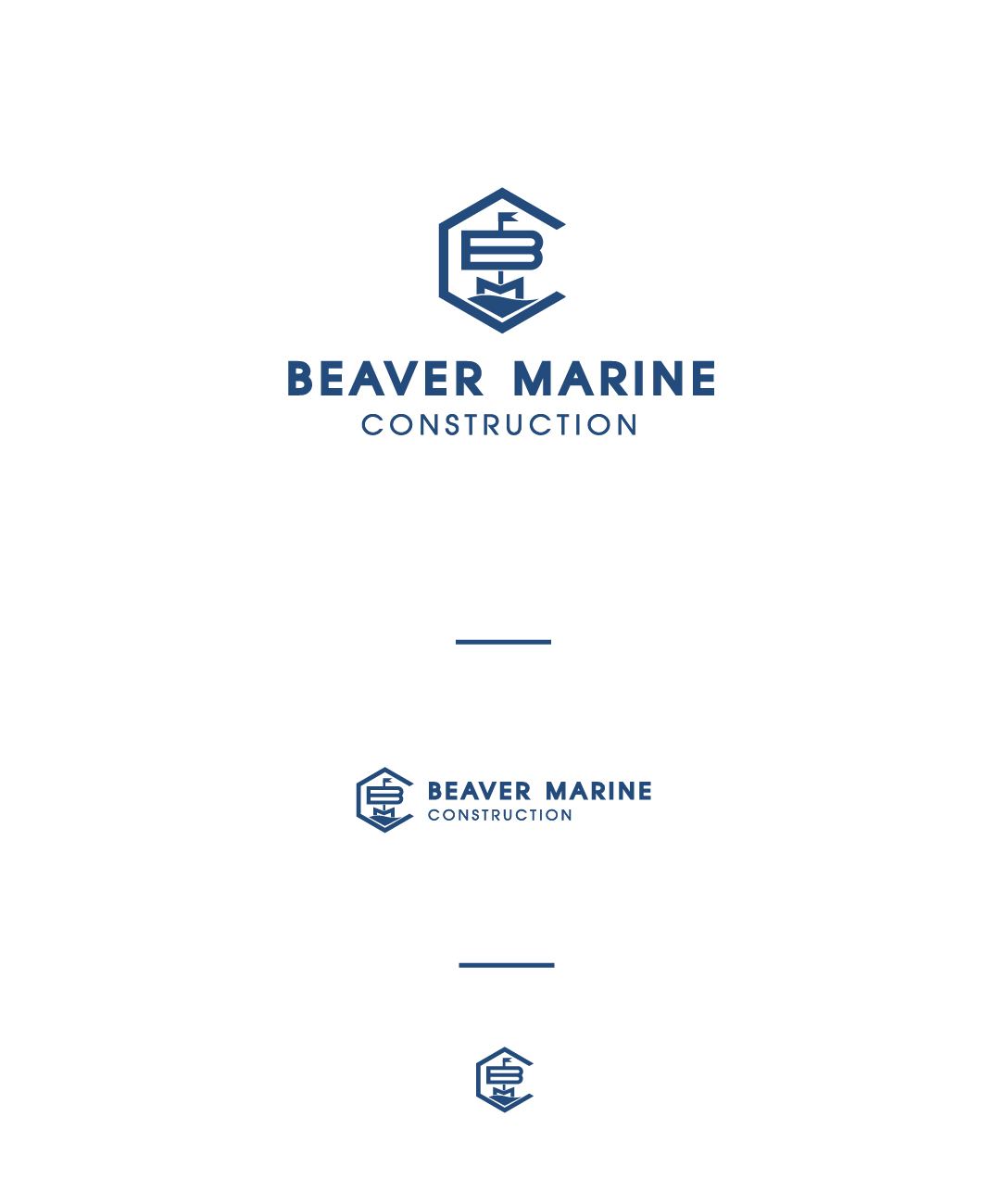 Logo Design by LaGregz for this project | Design #30084863