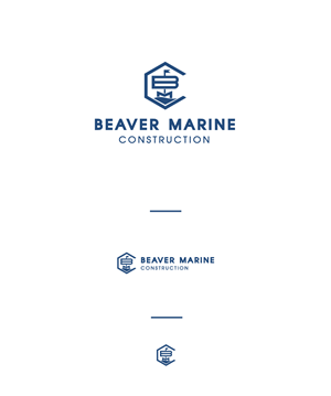 Logo Design by LaGregz for this project | Design: #30084863