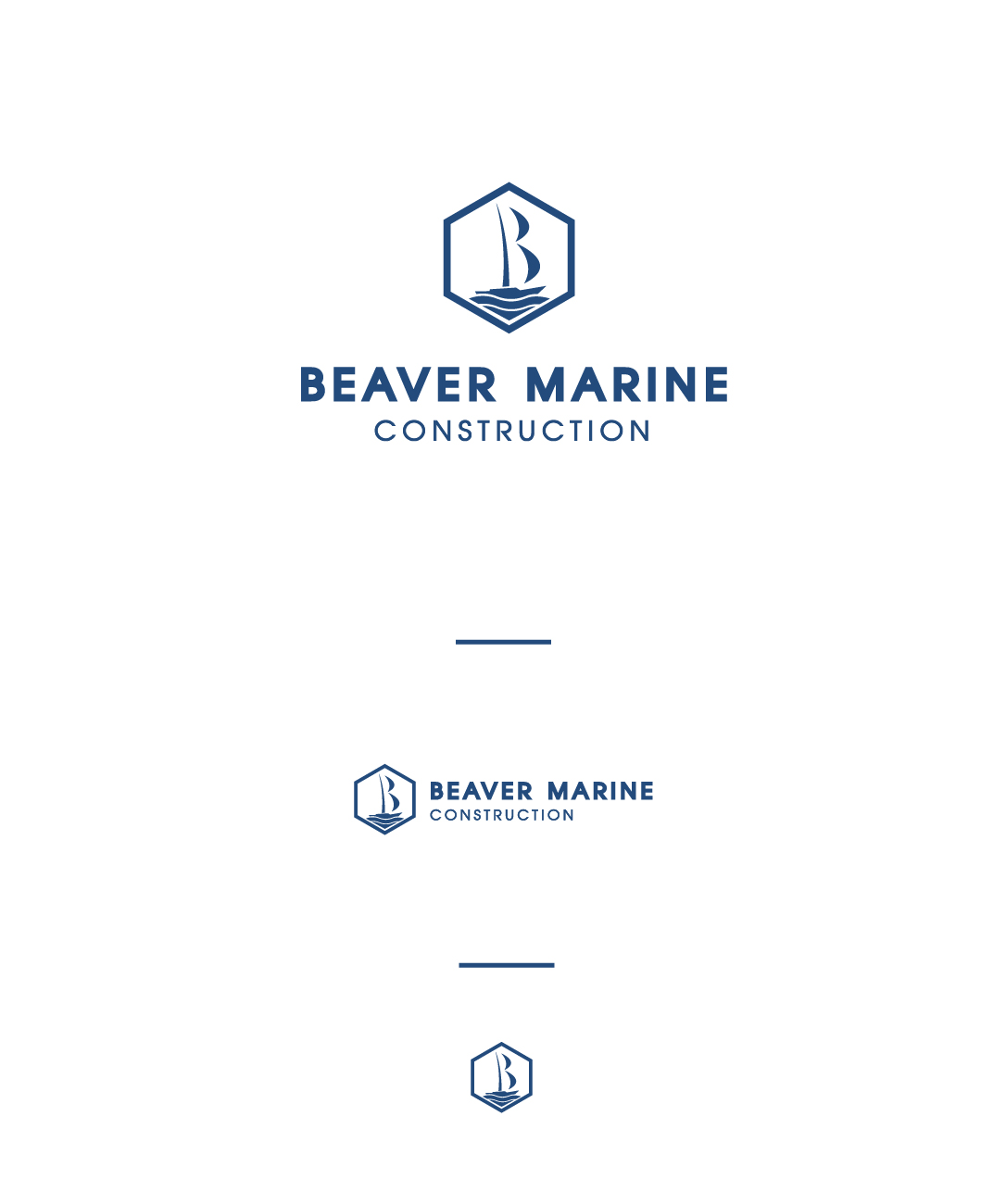 Logo Design by LaGregz for this project | Design #30084869