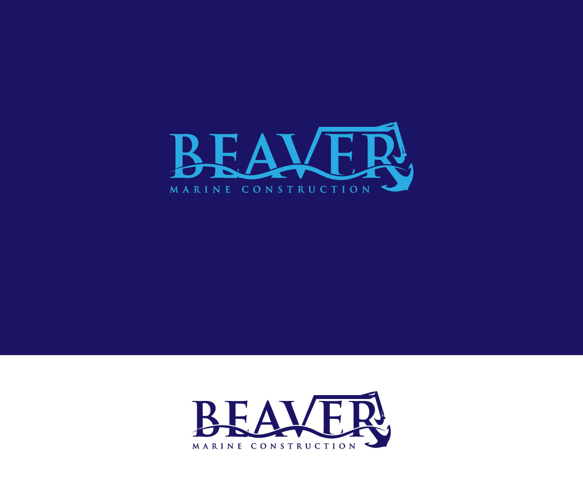 Logo Design by RS_Design for this project | Design #30069546