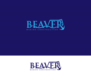 Logo Design by RS_Design for this project | Design: #30069546