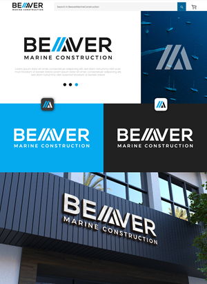 Logo Design by Design Athics for this project | Design: #30086857