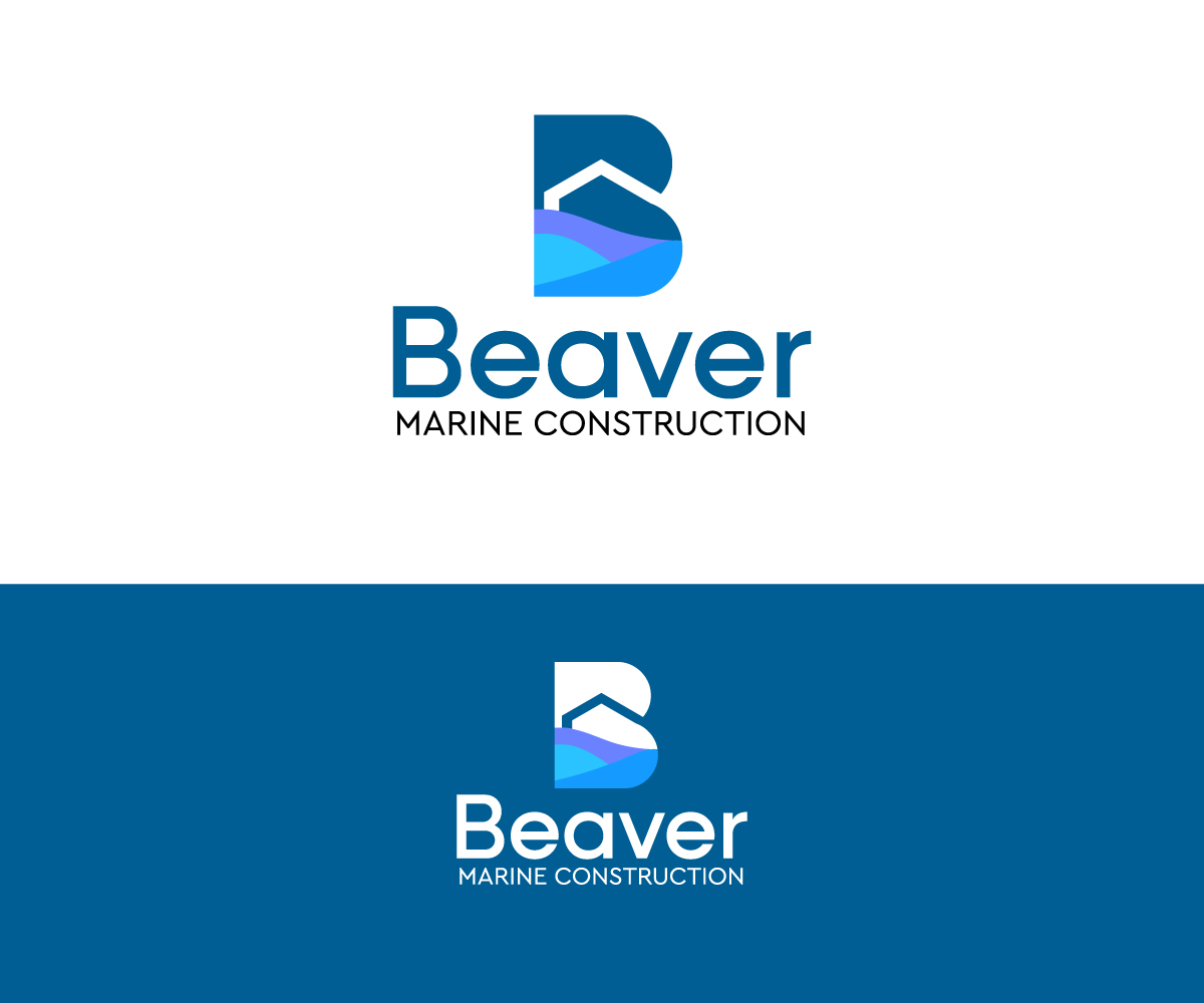 Logo Design by Kavth for this project | Design #30109309