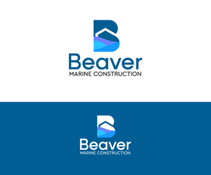 Logo Design by Kavth for this project | Design: #30109309