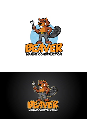 Logo Design by LogoPoko for this project | Design #30074457