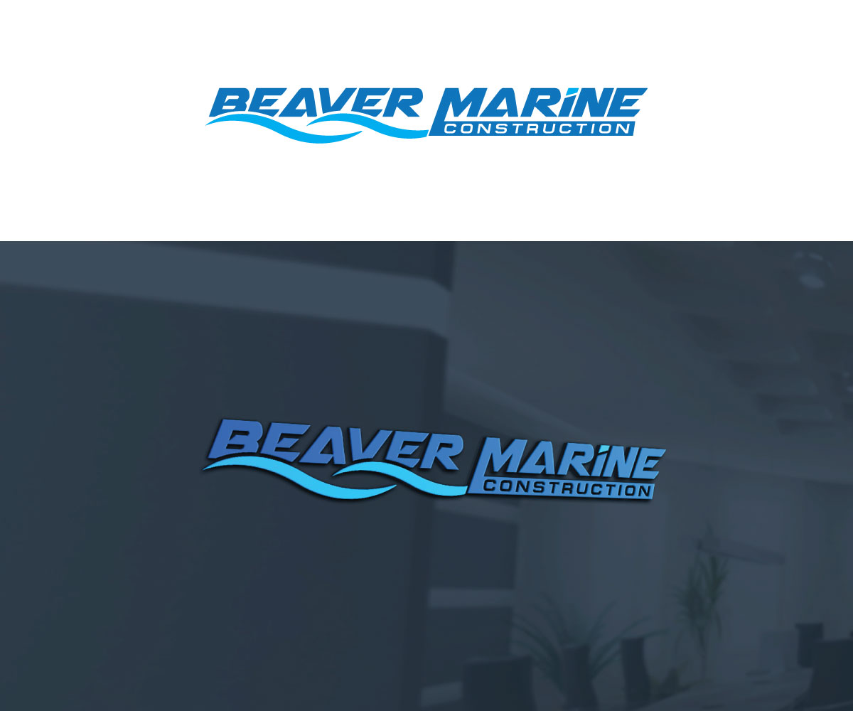 Logo Design by Srk pix!14 for this project | Design #30082498