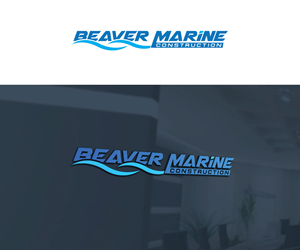 Logo Design by Srk pix!14 for this project | Design: #30082498