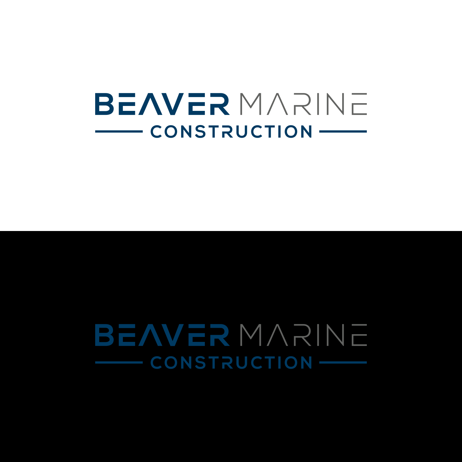 Logo Design by noro for this project | Design: #30071098