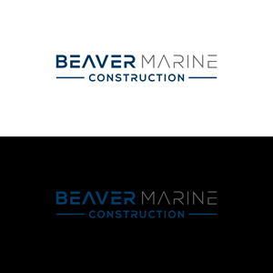 Logo Design by noro
