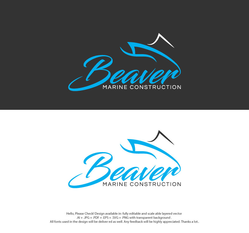 Logo Design by skart for this project | Design #30108253