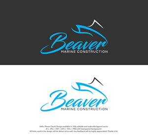 Logo Design by skart for this project | Design: #30108253