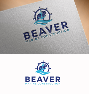 Logo Design by M Art & Design for this project | Design: #30077460